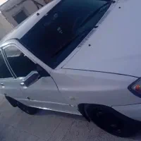 خونان|خودرو سواری و وانت|بوئین زهرا, |دیوار