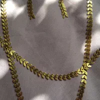 سرویس رنگ ثابت و ضد حساسیت