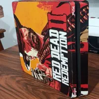 PS4 slim 1tb|کنسول، بازی ویدئویی و آنلاین|بوشهر, |دیوار