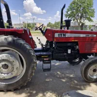 فروش تراکتور ۱۴۰۲