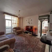 آپارتمان-دو-خوابه-در-مجلسی