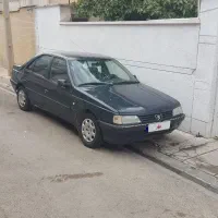ماشین RD|خودرو سواری و وانت|شیراز, قلعه نو|دیوار