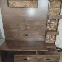 فروش|میز تلویزیون|تهران, شهرک محلاتی|دیوار