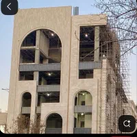 ۳خوابه_سالن بزرگ_بهترین لوکشین بهشتی