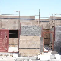 مسکن-ملی-ویلایی-قنوات