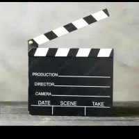 کتاب درسی آموزشی