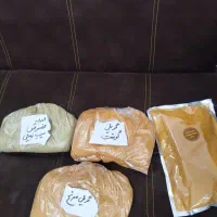 ادویه های سفارشی