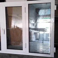 درب و پنجره توری پلیسه|مصالح و تجهیزات ساختمان|بجنورد, |دیوار