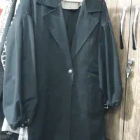 لباسهای زنانه|لباس|شهرکرد, |دیوار