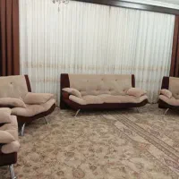 مبل زیبا|مبلمان خانگی و میز عسلی|همدان, |دیوار