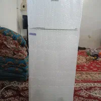 یخچال نو برای جهزیه