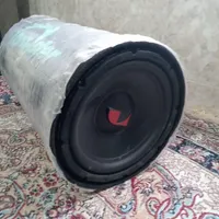 ساب وباکس