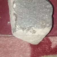 شهاب سنگ بینظیر