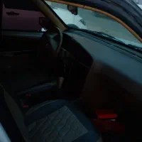 پارس  سال ۸۹|خودرو سواری و وانت|گرمدره, |دیوار