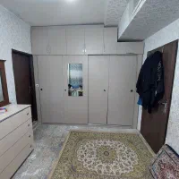 فروش واحد ۶۰ متری دارای پارکینگ و انباری و بالکن|فروش آپارتمان|اشتهارد, |دیوار