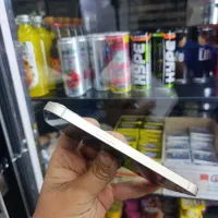 iphone 13|موبایل|کرج, گلدشت|دیوار