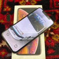 آیفون xs