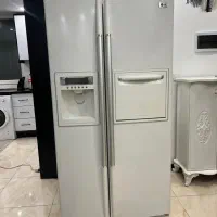 ساید بای ساید الجی