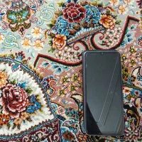 a22|موبایل|مشهد, شهرک شهید باهنر|دیوار