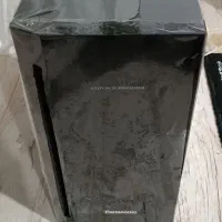 ساند بار پاناسونیک مالزی درحدنو 1000وات