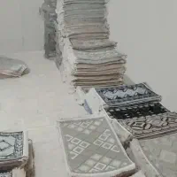 پخش پادری لوکس خوی