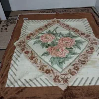پتو|رختخواب، بالش، پتو|شوشتر, |دیوار