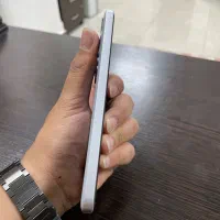 poco x6 pro 5G|موبایل|کرج, اصفهانی‌ها|دیوار