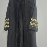 مانتو و شومیز کت و شلوار