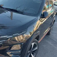 x33 کراس|خودرو سواری و وانت|مشهد, فرهنگ|دیوار