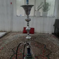 فروش فوری قلیون