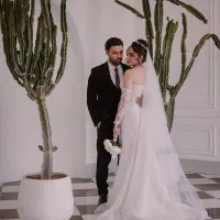 عکاسی فیلمبرداری آفر ۵۰٪