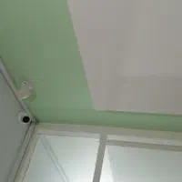 نصب انواع دوربین مداربسته و دزدگیر اماکن|خدمات پیشه و مهارت|تهران, نیروی هوایی (پیروزی)|دیوار