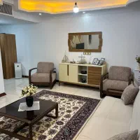 ۷۰ متر خوش‌نقشه خسرو پرویز