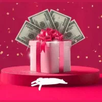 150تومان رایگان