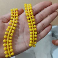 تفنگ فلزی C12|اسباب‌‌بازی|شیراز, بازار|دیوار