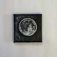 ولنتاین|تابلو، نقاشی، عکس|قم, انصار‌الحسین|دیوار