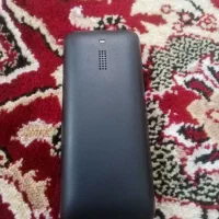 گوشی