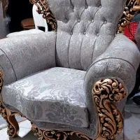 تعمیرات مبل تعمیرات مبلمان مهدی