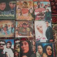 فیلم ایرانی نوستالژی