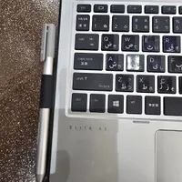 لبتاب تبلت شو HP مدل ELITE X2|رایانه همراه|اصفهان, شهرک امام خمینی|دیوار