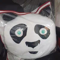 بالشت عروسکی و کوسن|رختخواب، بالش، پتو|ری, جوانمرد قصاب|دیوار