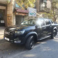 فروش kmc مدل 401