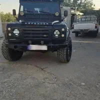 پاژن مدل ۸۸