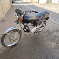 xl250هونداژاپن|موتورسیکلت|شاهین‌شهر, گزبرخوار|دیوار