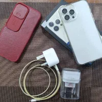 فروش آیفون ۱۳ پرومکس