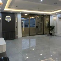 آپارتمان130متر/متریال برند/تاپ لوکیشن/بدون مشابه|فروش آپارتمان|اهواز, گلستان|دیوار