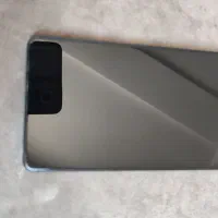 شیائومی 13 pro با حافظهٔ ۲۵۶ گیگابایت