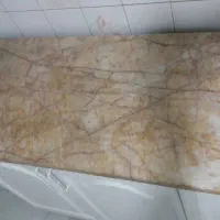 سنگ اپن