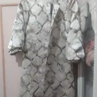 مانتو|لباس|مشهد, محمدآباد|دیوار