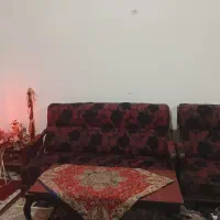 اجاره آپارتمان مبله سوییت در پرند